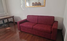 Sempione Red